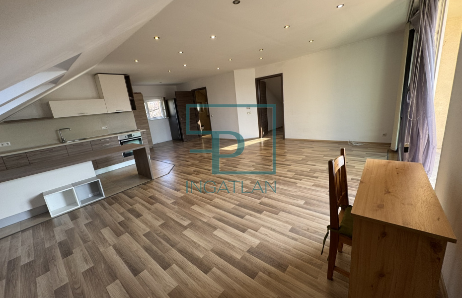 XVII. kerület, 405 utca 