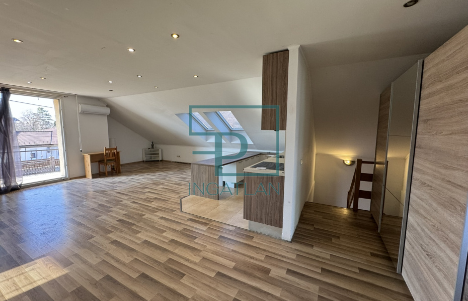 XVII. kerület, 405 utca 