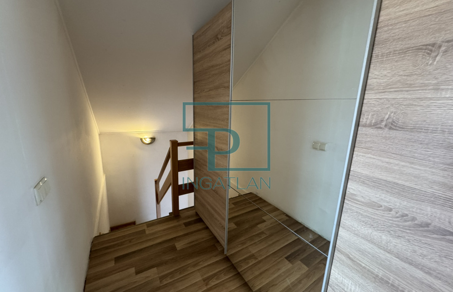 XVII. kerület, 405 utca 