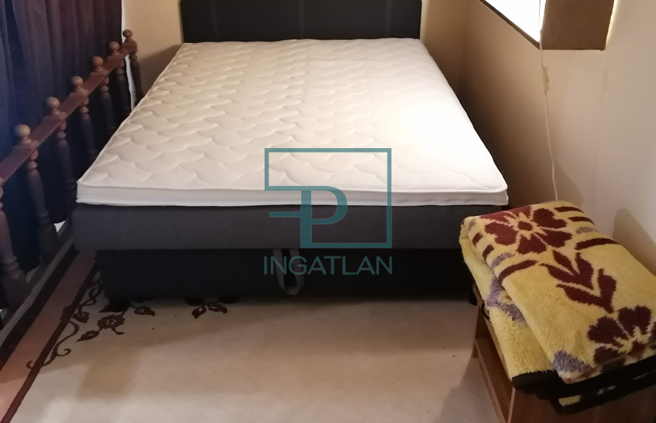 VII. kerület, Murányi utca