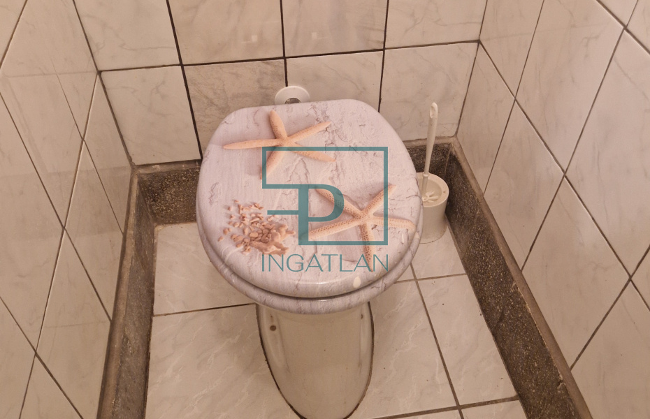 III. kerület, Pacsirtamező utca