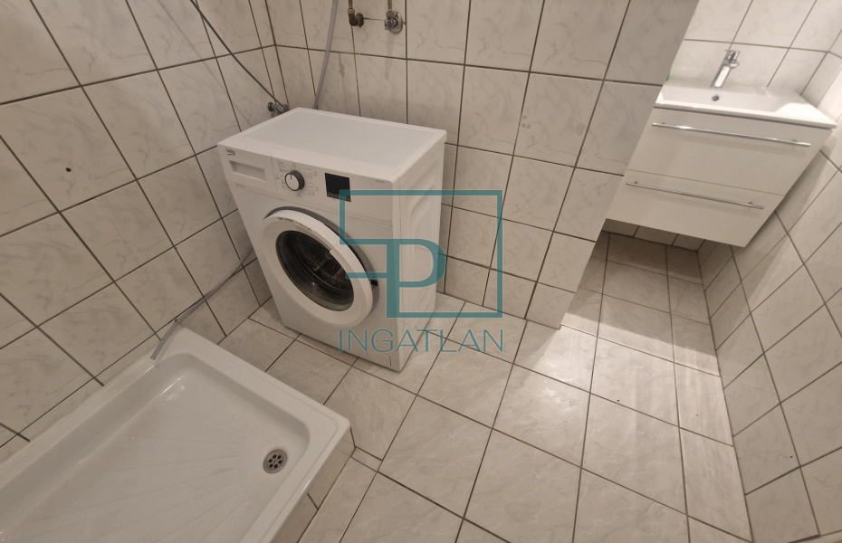 III. kerület, Pacsirtamező utca