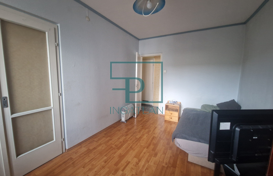 XI. kerület, Fehérvári út