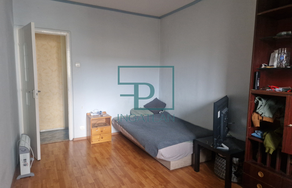 XI. kerület, Fehérvári út