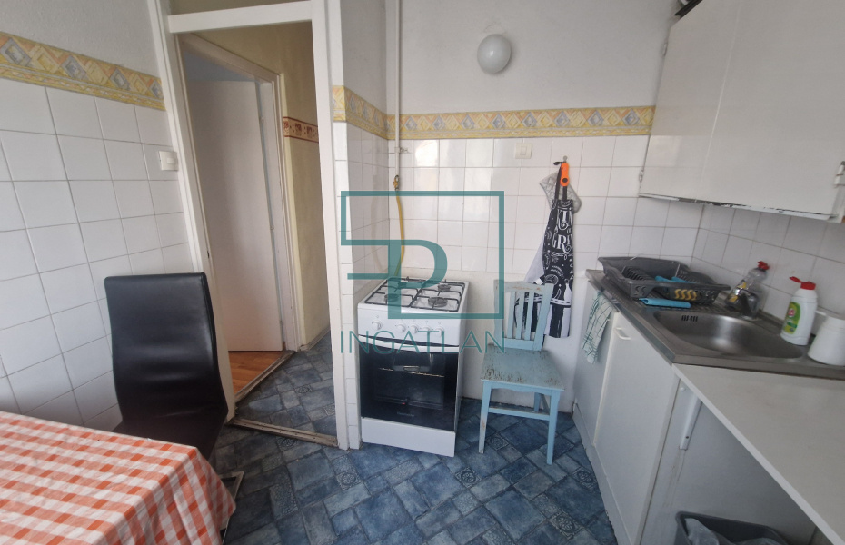 XI. kerület, Fehérvári út