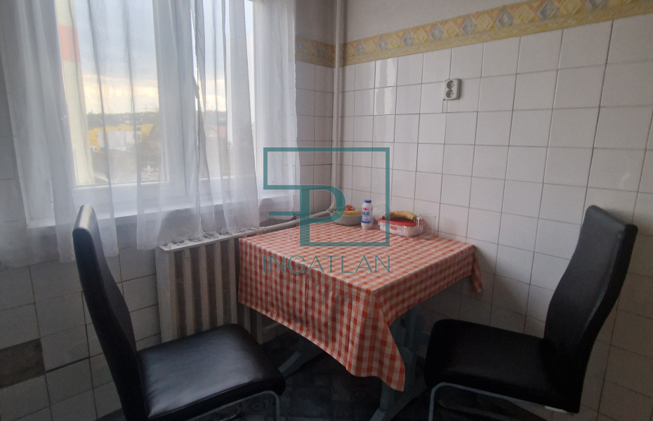 XI. kerület, Fehérvári út