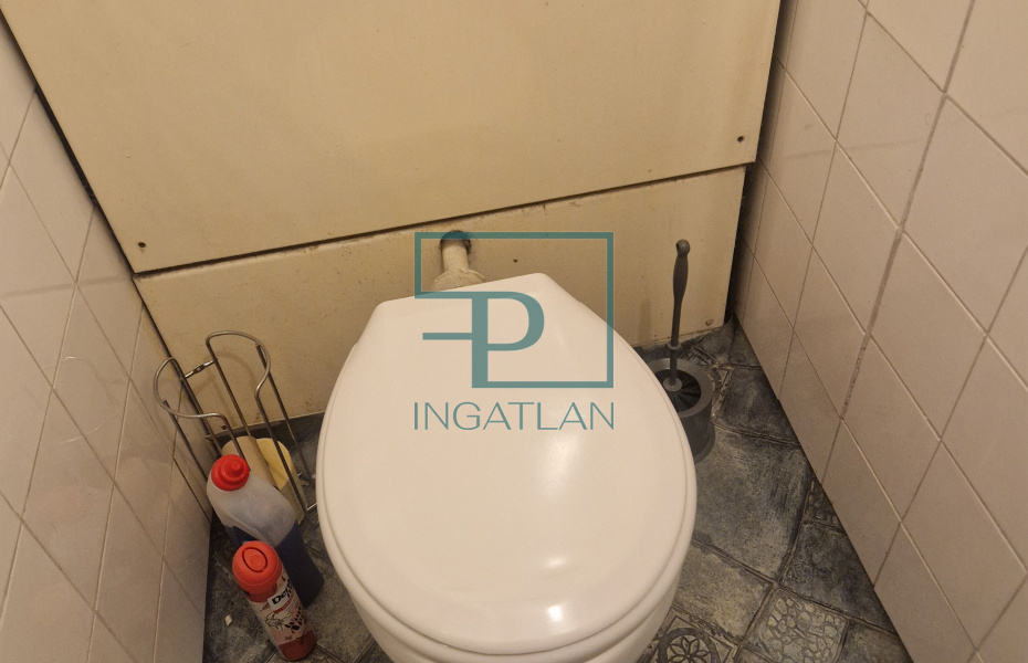 XI. kerület, Fehérvári út