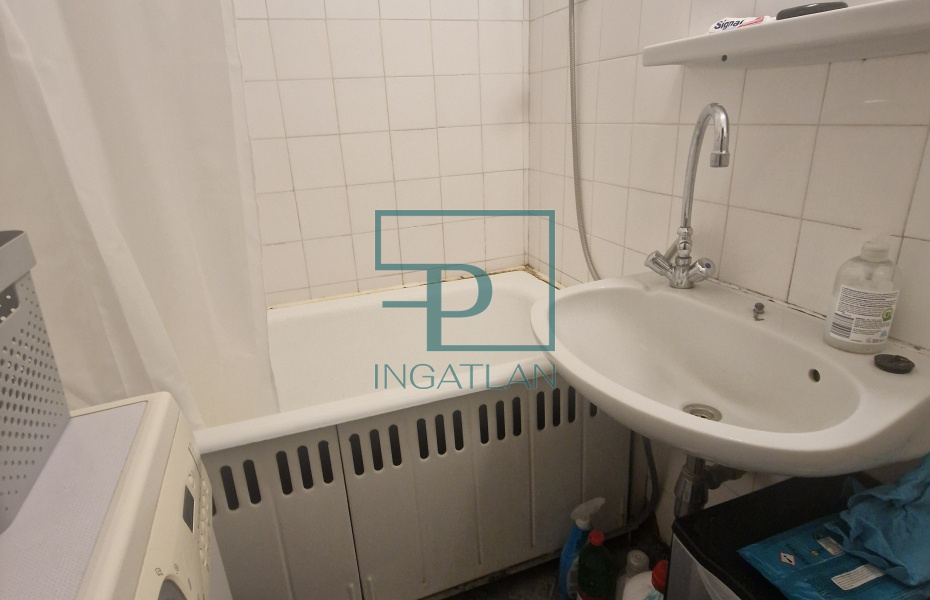 XI. kerület, Fehérvári út