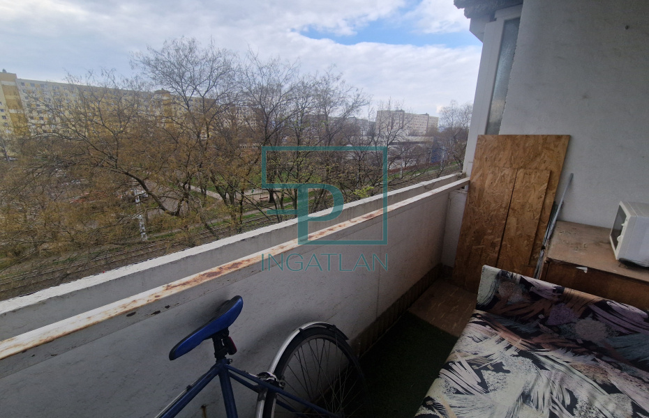 XI. kerület, Fehérvári út