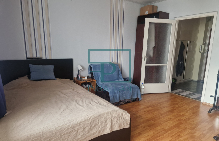 XI. kerület, Fehérvári út