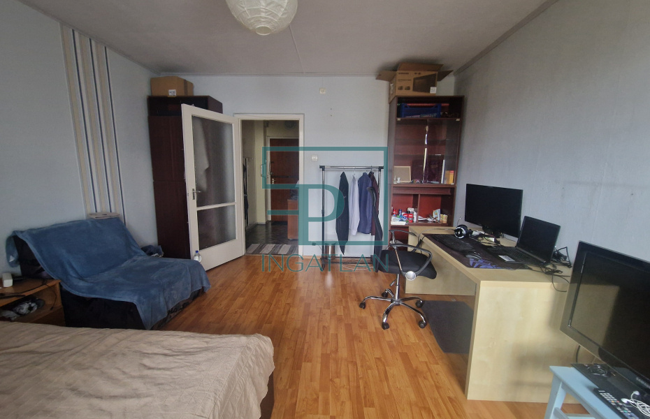 XI. kerület, Fehérvári út