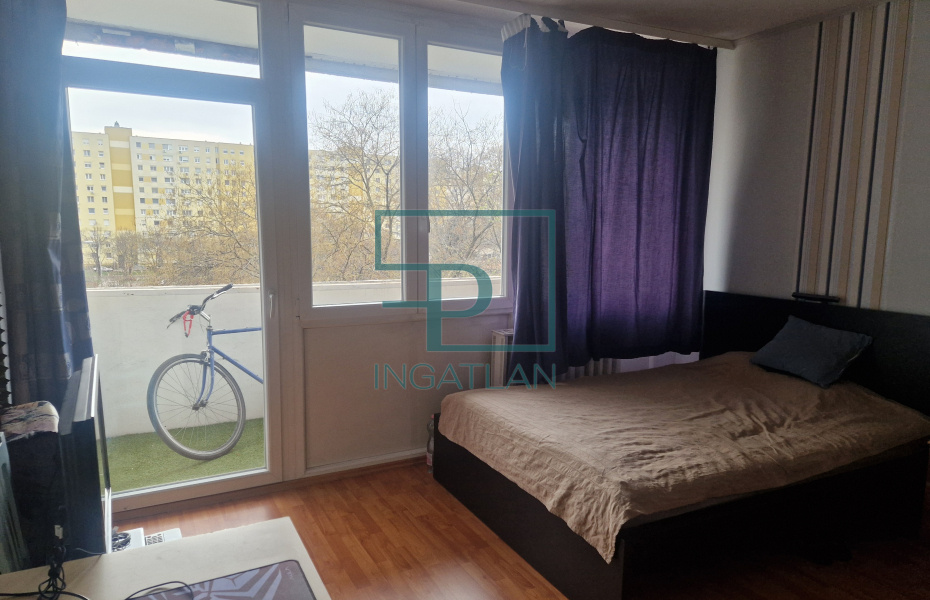 XI. kerület, Fehérvári út