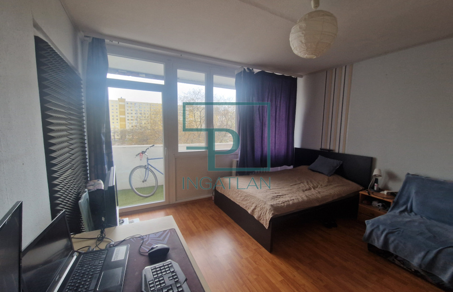 XI. kerület, Fehérvári út