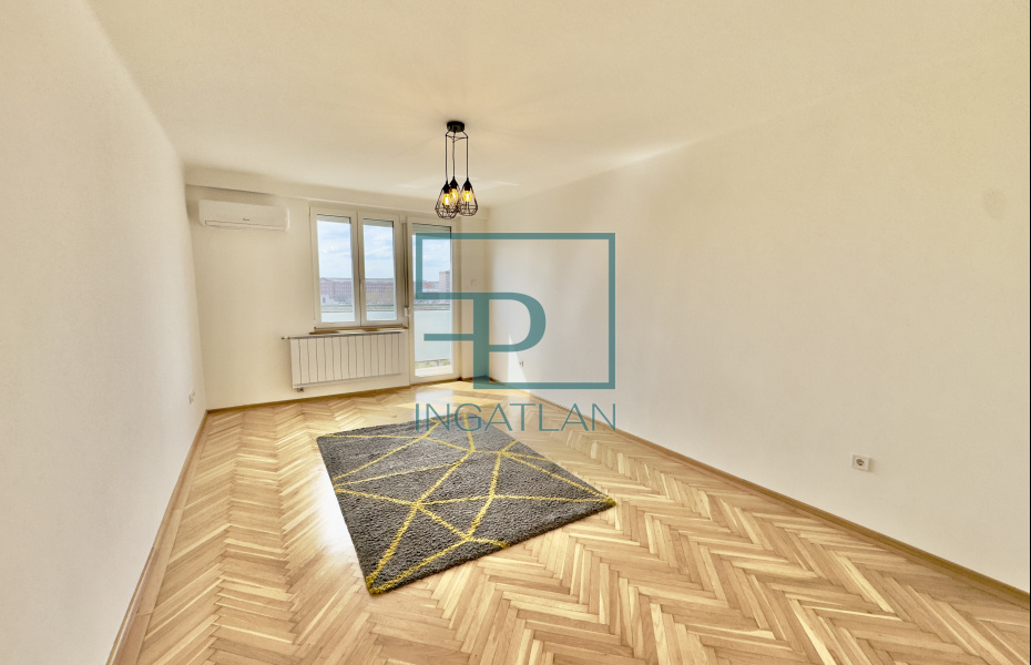 IX. kerület, Közraktár utca 