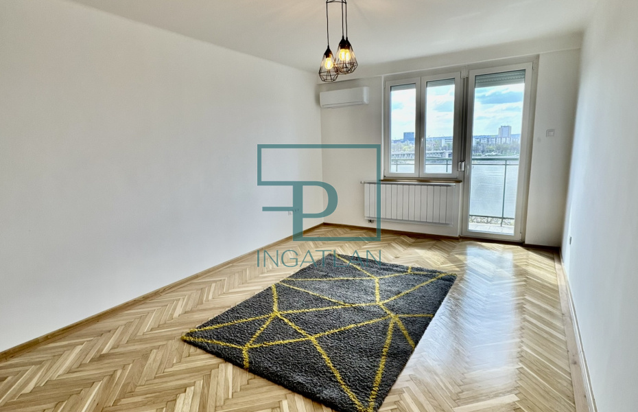 IX. kerület, Közraktár utca 