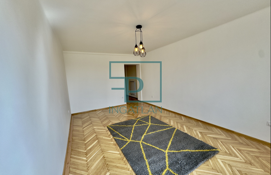 IX. kerület, Közraktár utca 