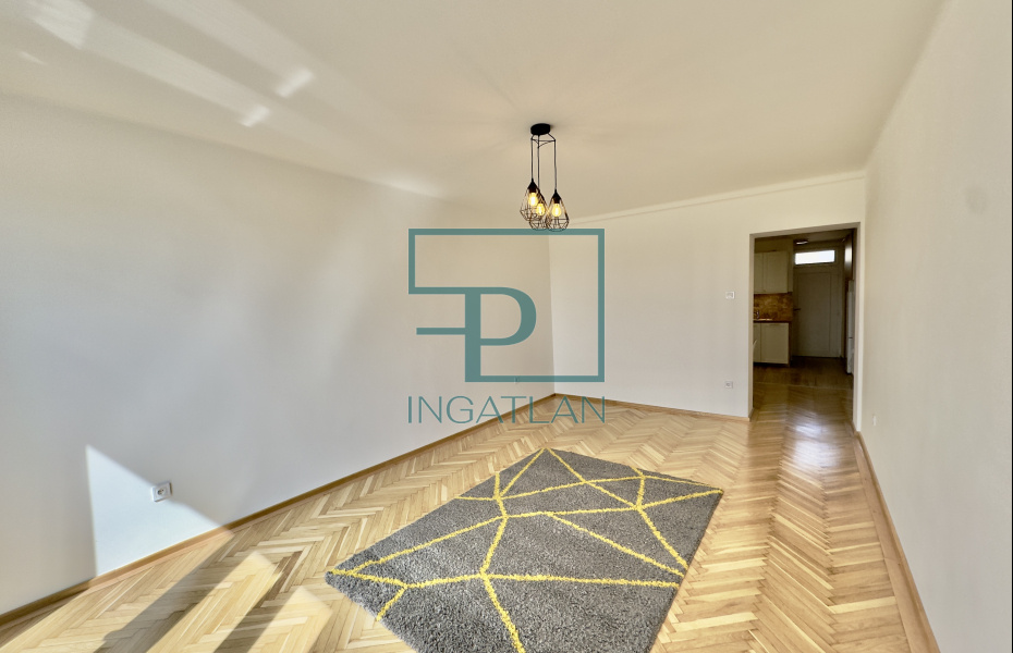 IX. kerület, Közraktár utca 