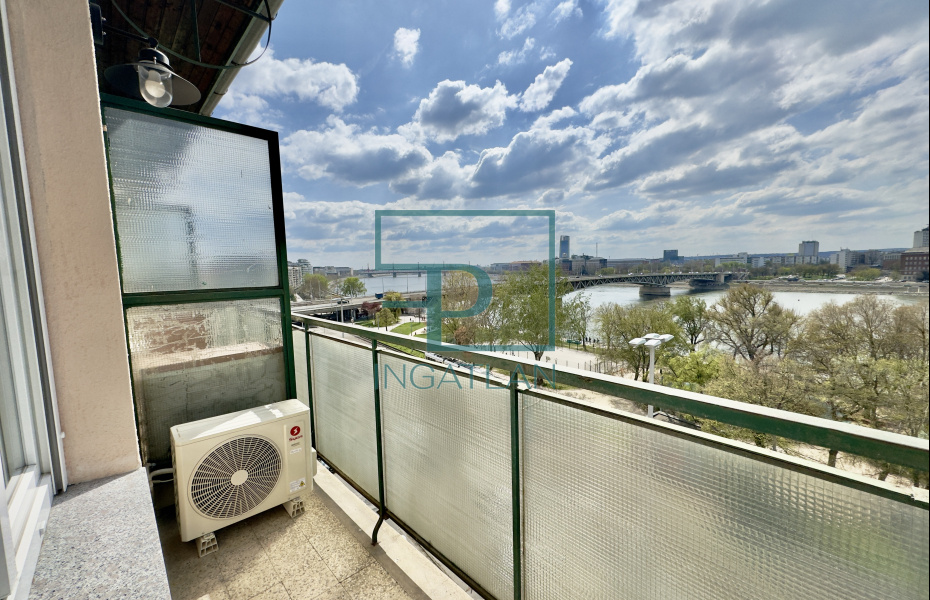 IX. kerület, Közraktár utca 