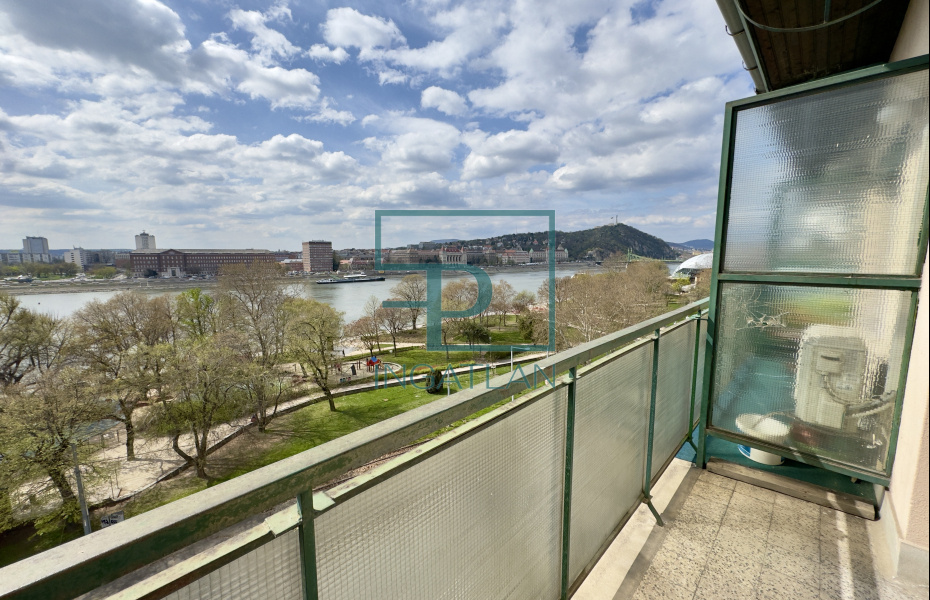 IX. kerület, Közraktár utca 