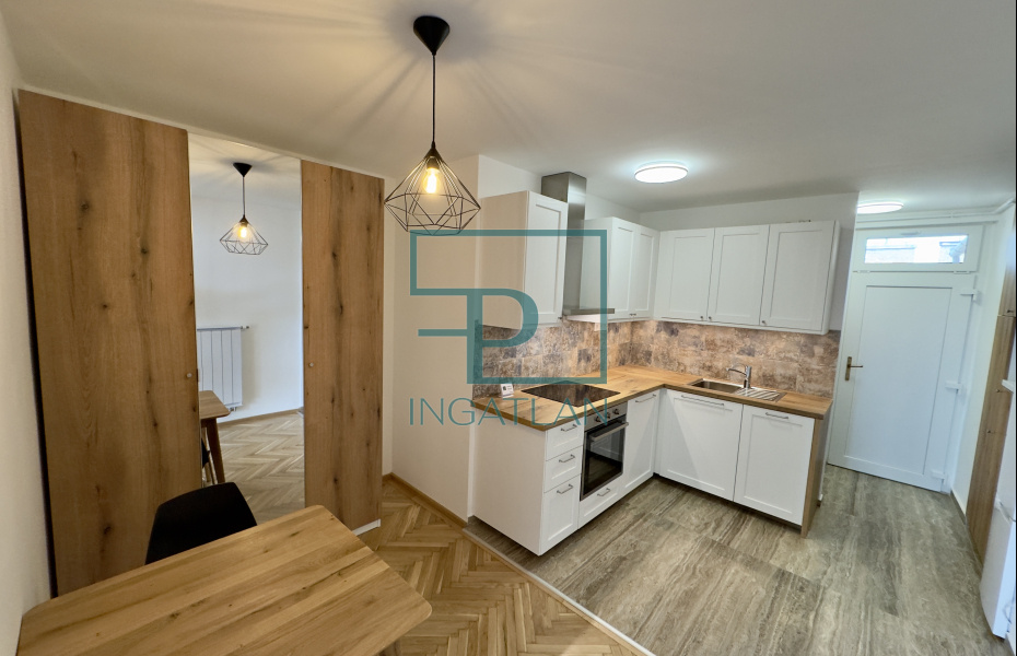 IX. kerület, Közraktár utca 