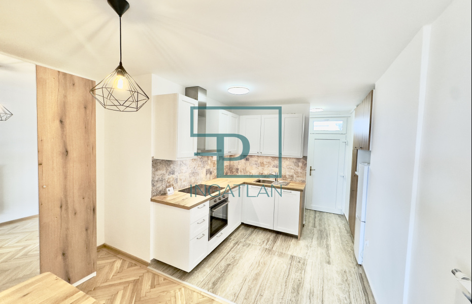 IX. kerület, Közraktár utca 