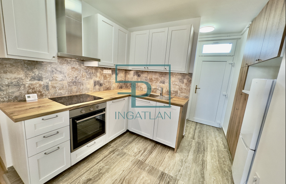 IX. kerület, Közraktár utca 