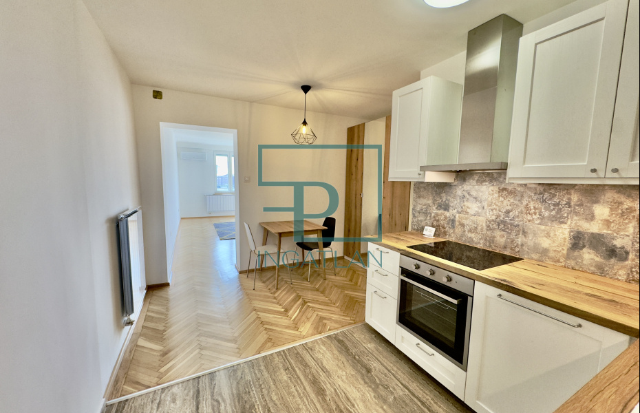 IX. kerület, Közraktár utca 