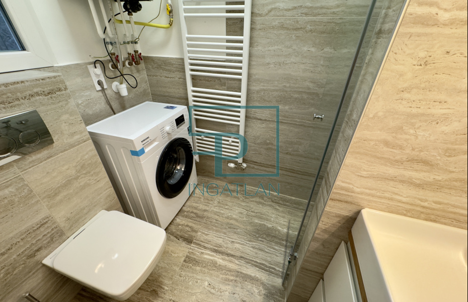 IX. kerület, Közraktár utca 