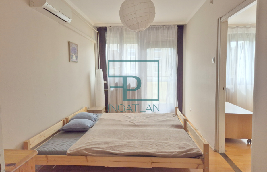 XVI. kerület, Orsika Tér