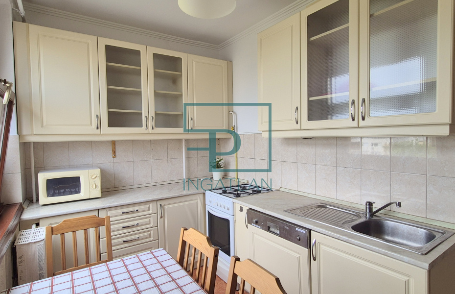 XVI. kerület, Orsika Tér