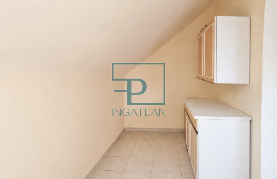 Ócsa, Árvácska utca