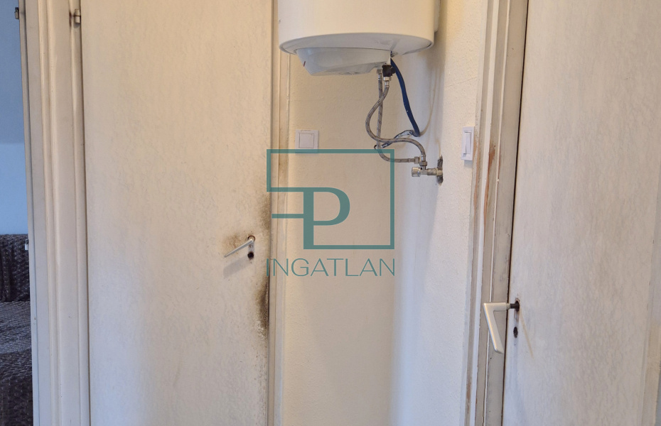 Ócsa, Árvácska utca