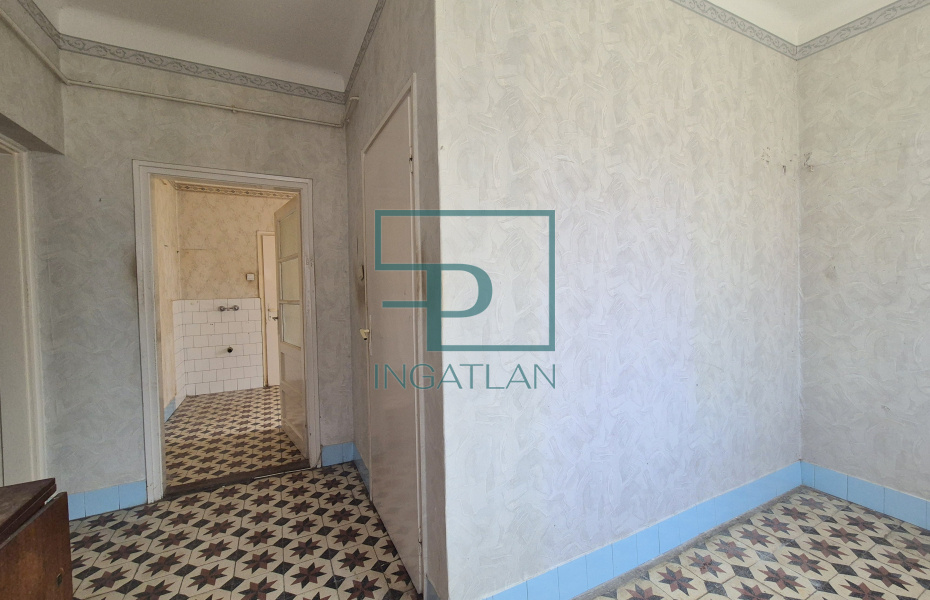 Ócsa, Árvácska utca