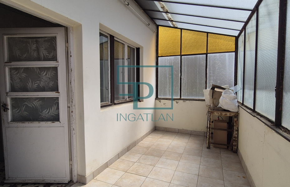 Ócsa, Árvácska utca