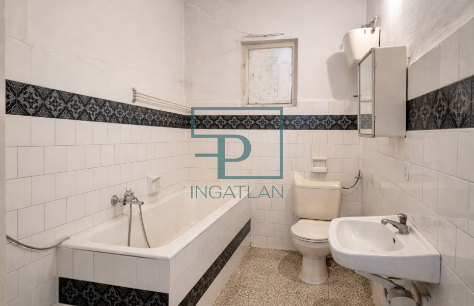 Ócsa, Árvácska utca