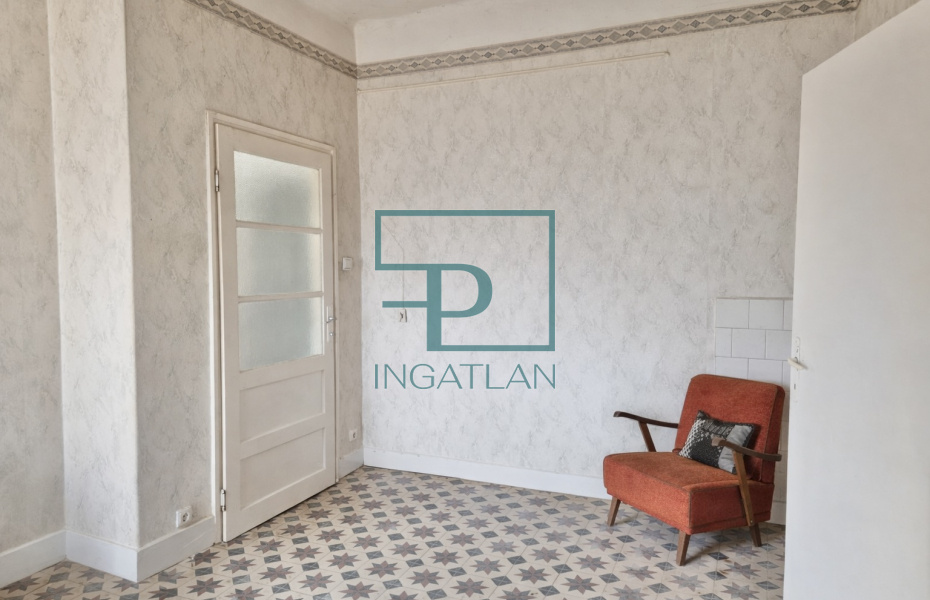 Ócsa, Árvácska utca