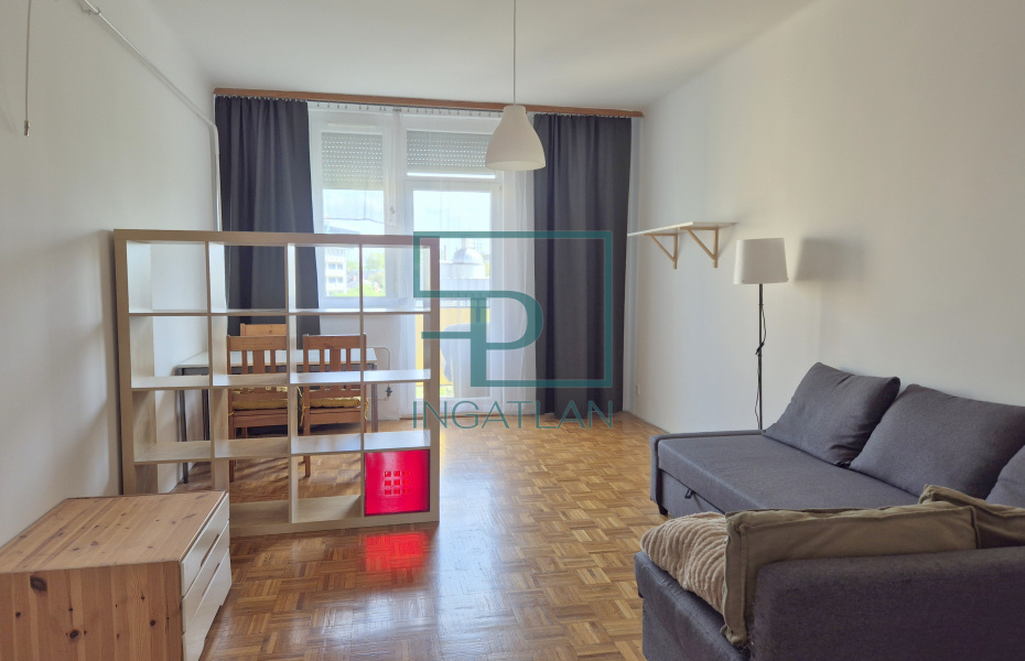 IX.kerület, Haller utca