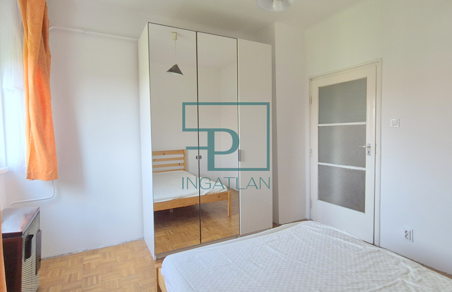 IX.kerület, Haller utca