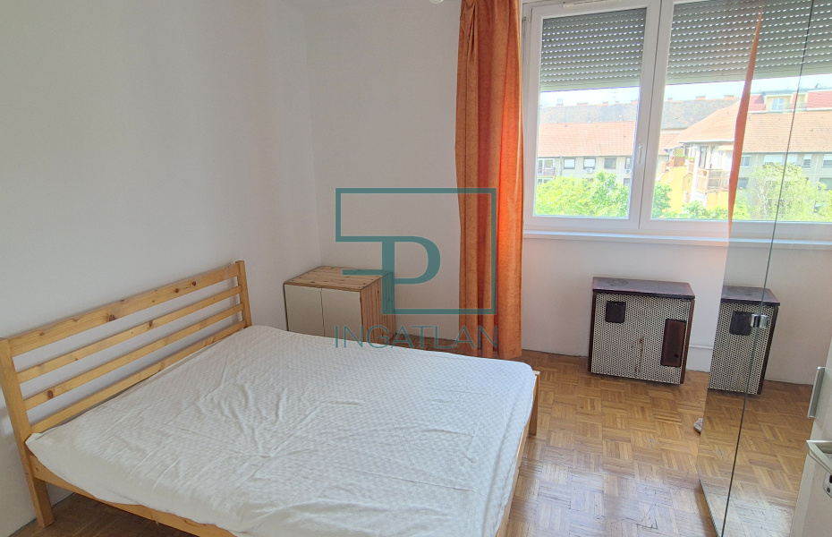 IX.kerület, Haller utca