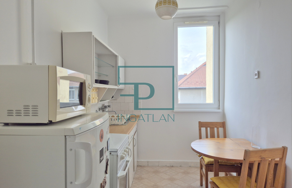 IX.kerület, Haller utca