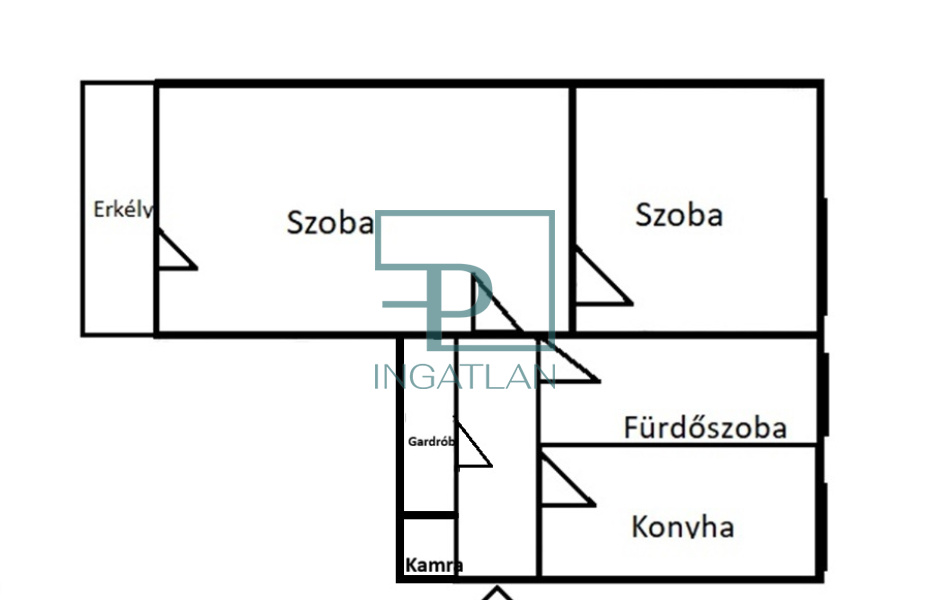 IX.kerület, Haller utca