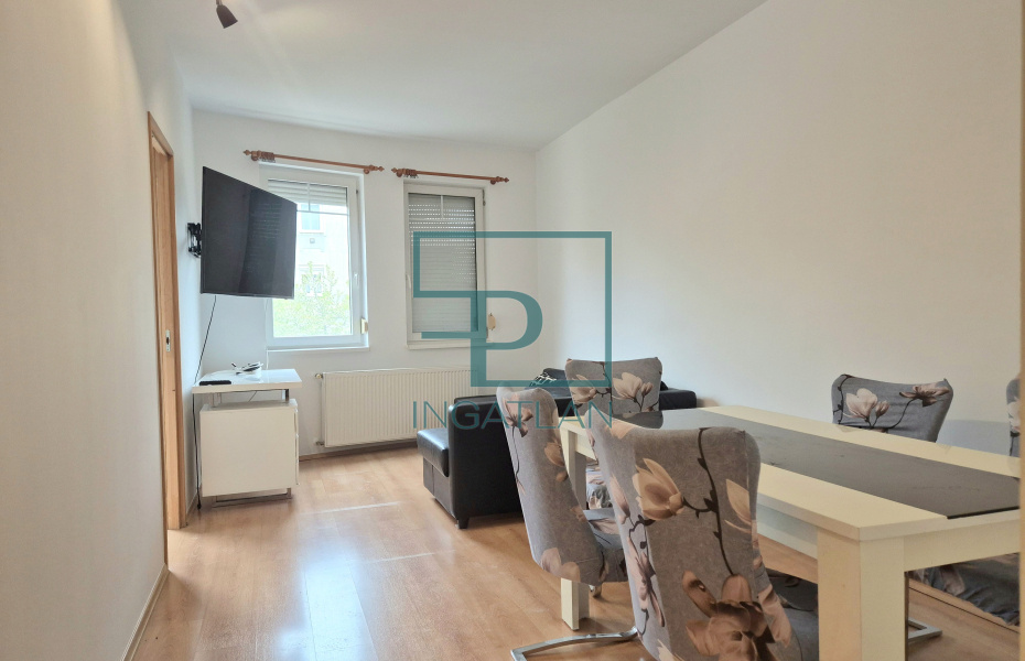 X. kerület, Tavas utca