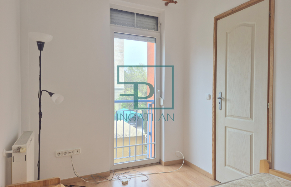 X. kerület, Tavas utca