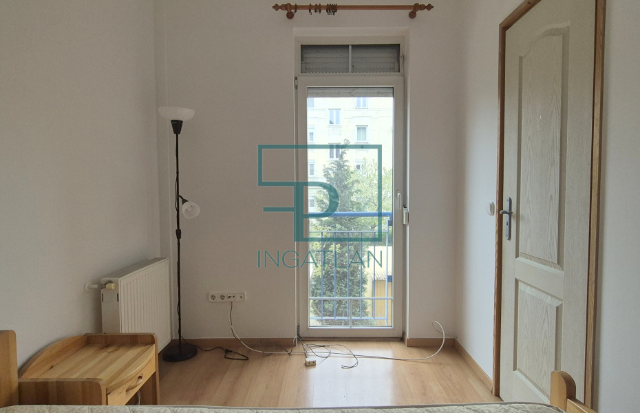 X. kerület, Tavas utca