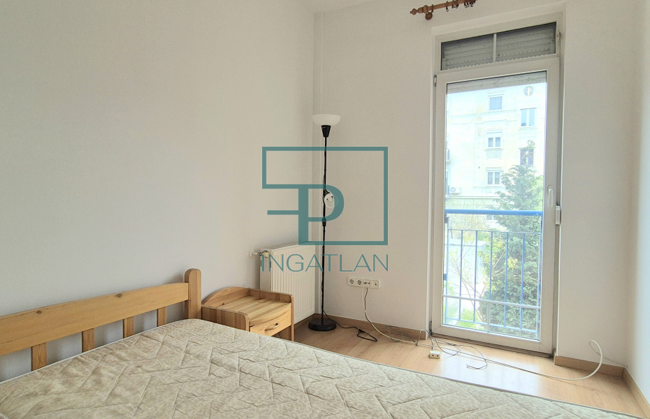 X. kerület, Tavas utca