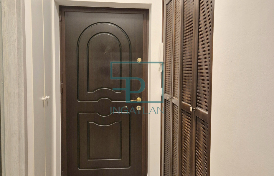 X. kerület, Tavas utca