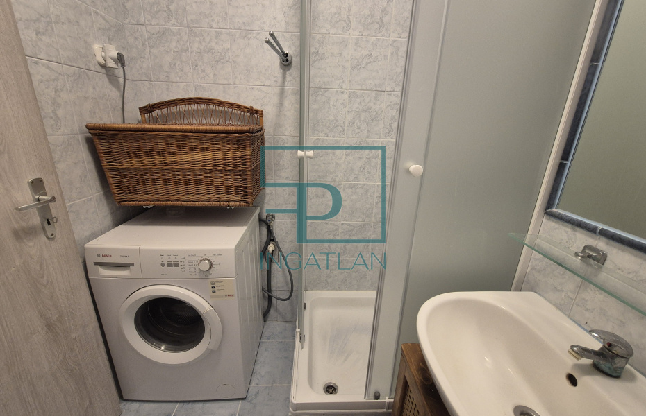 X. kerület, Tavas utca