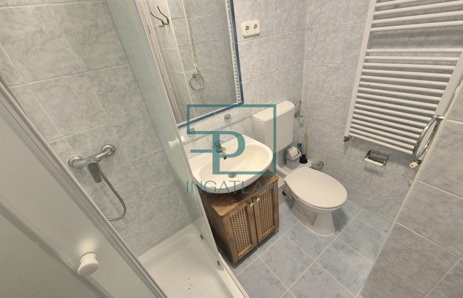 X. kerület, Tavas utca