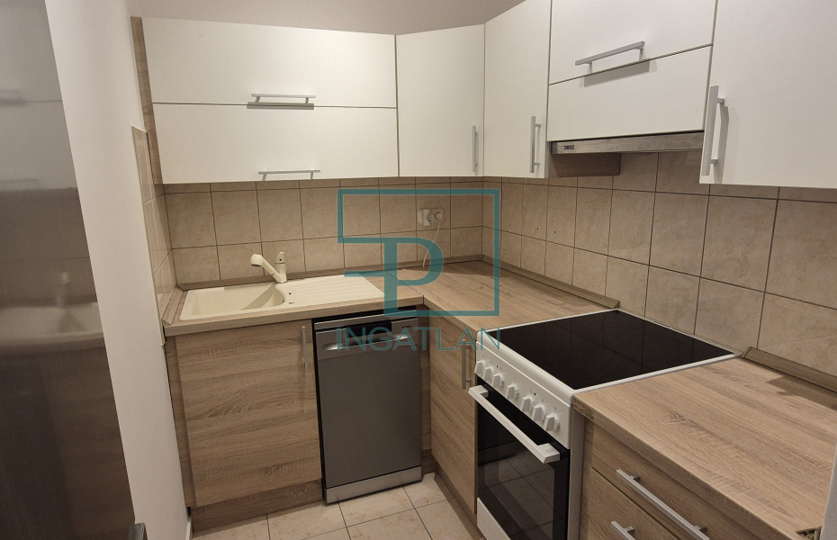 X. kerület, Tavas utca