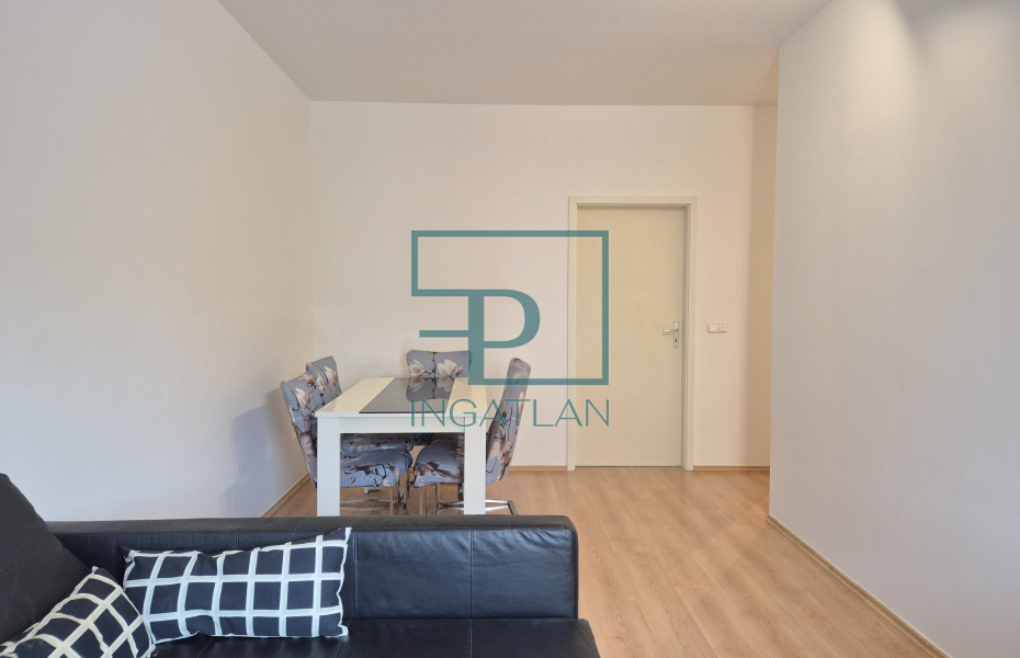 X. kerület, Tavas utca